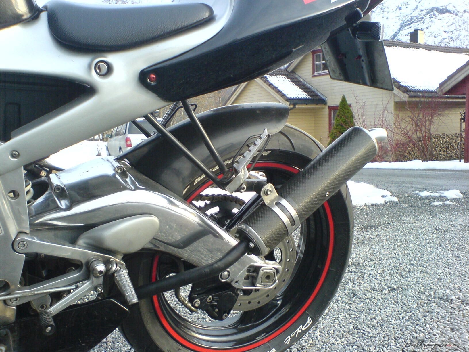 Photo 842185
