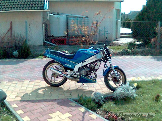 Photo 842187