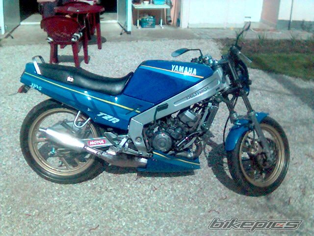 Photo 842188