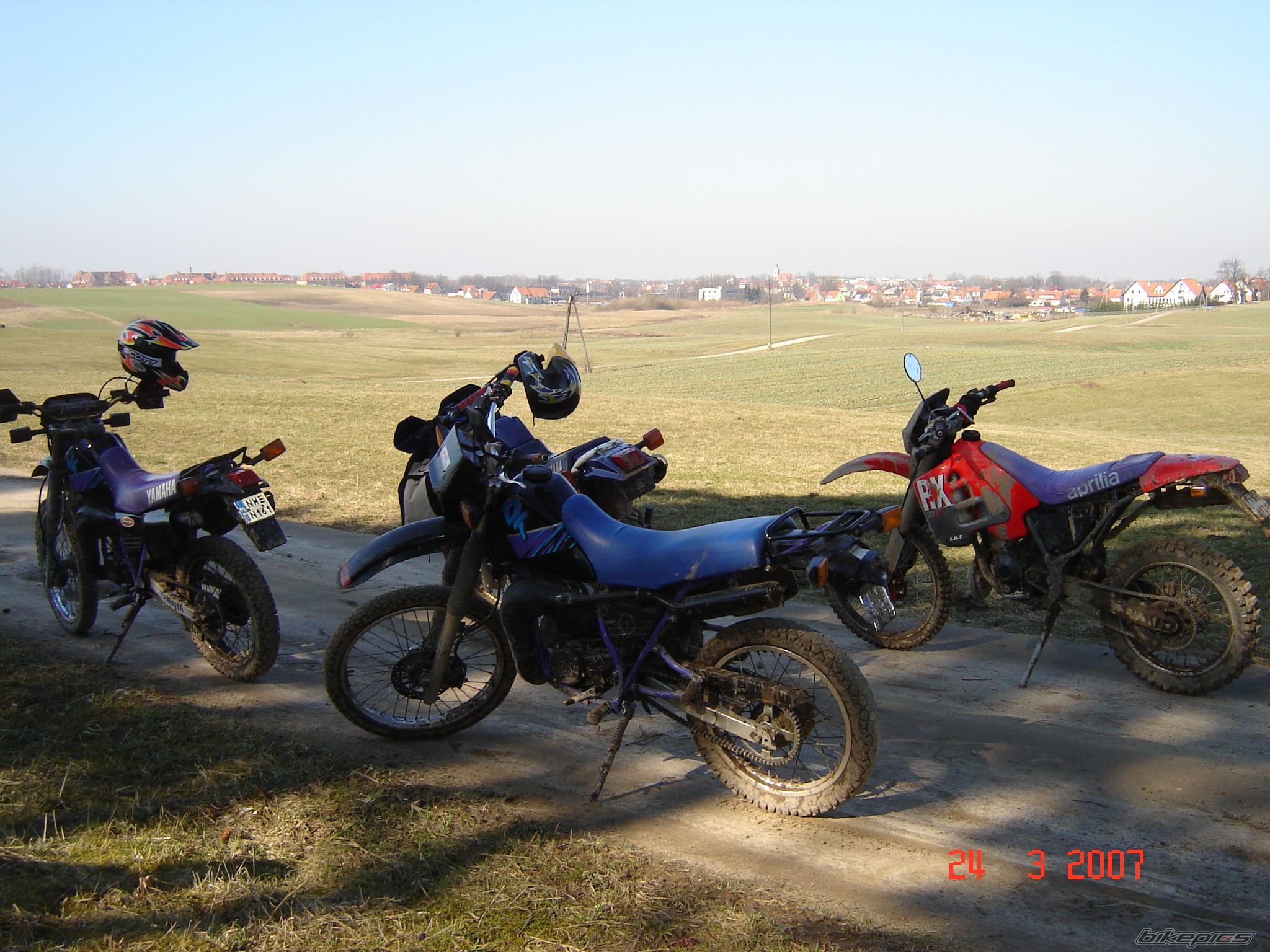 Photo 842190