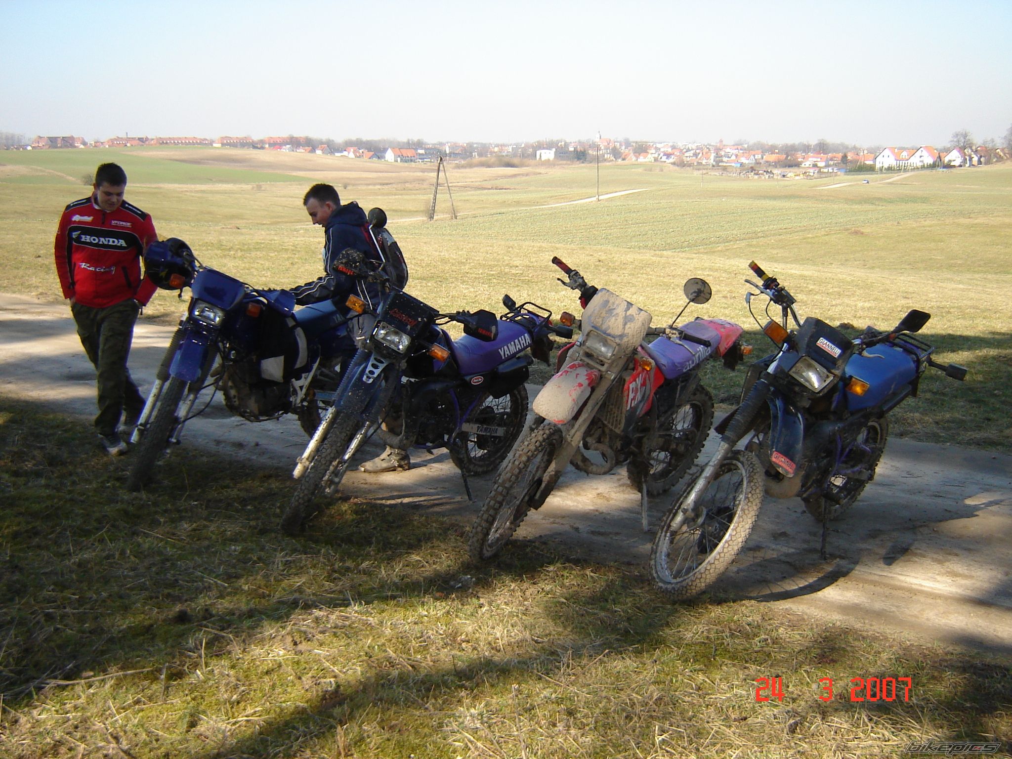 Photo 842192