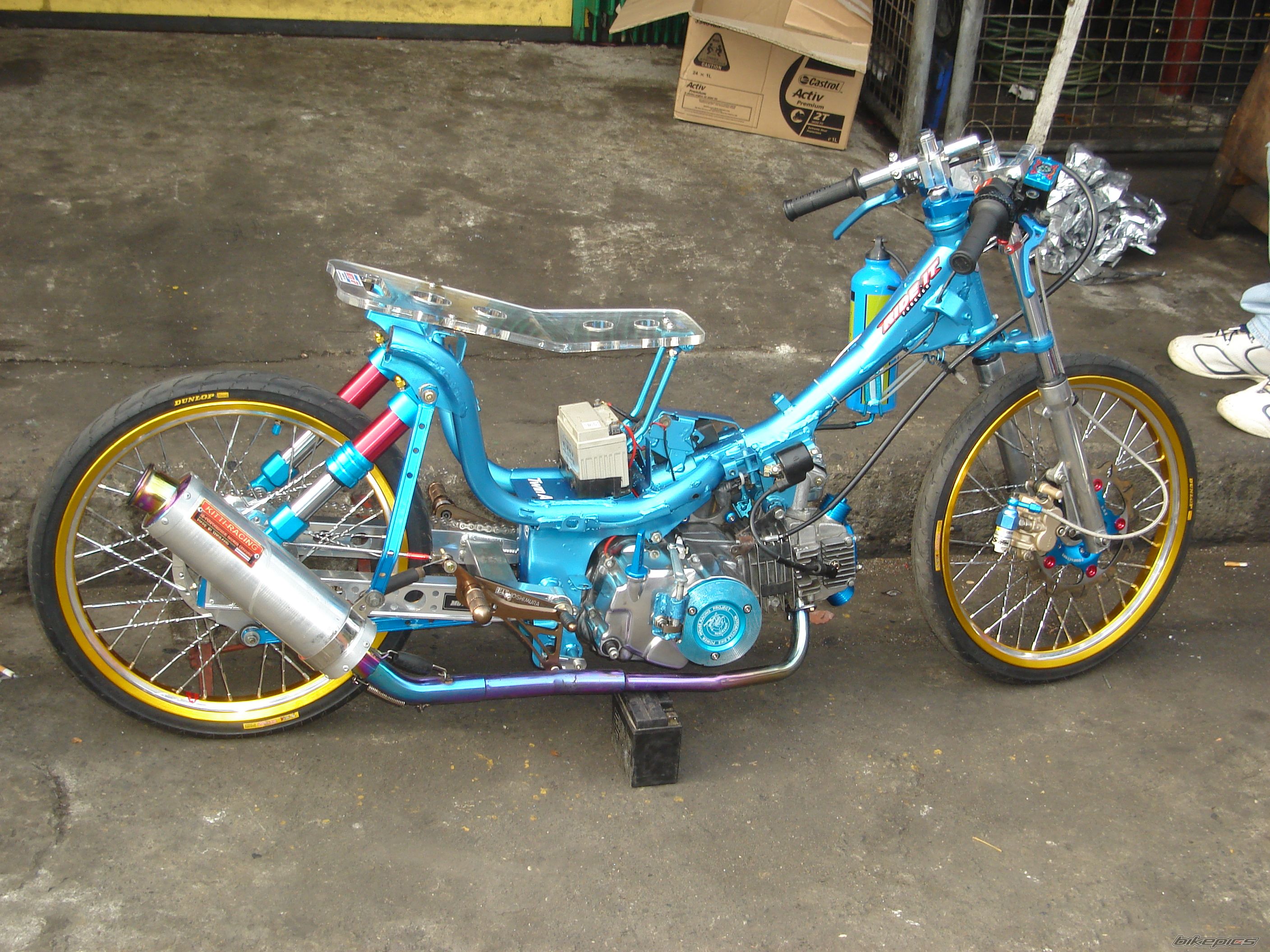 Photo 842193