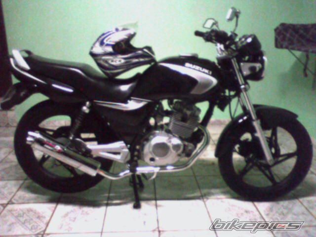 Photo 842196