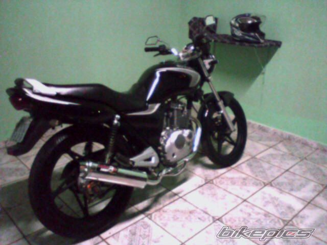 Photo 842205