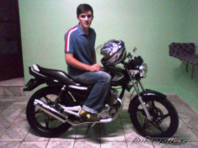 Bike Photo 842207