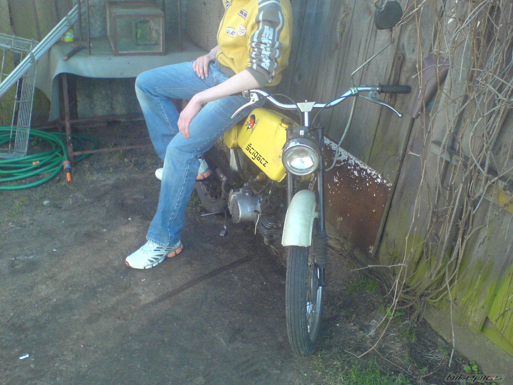 Photo 842208
