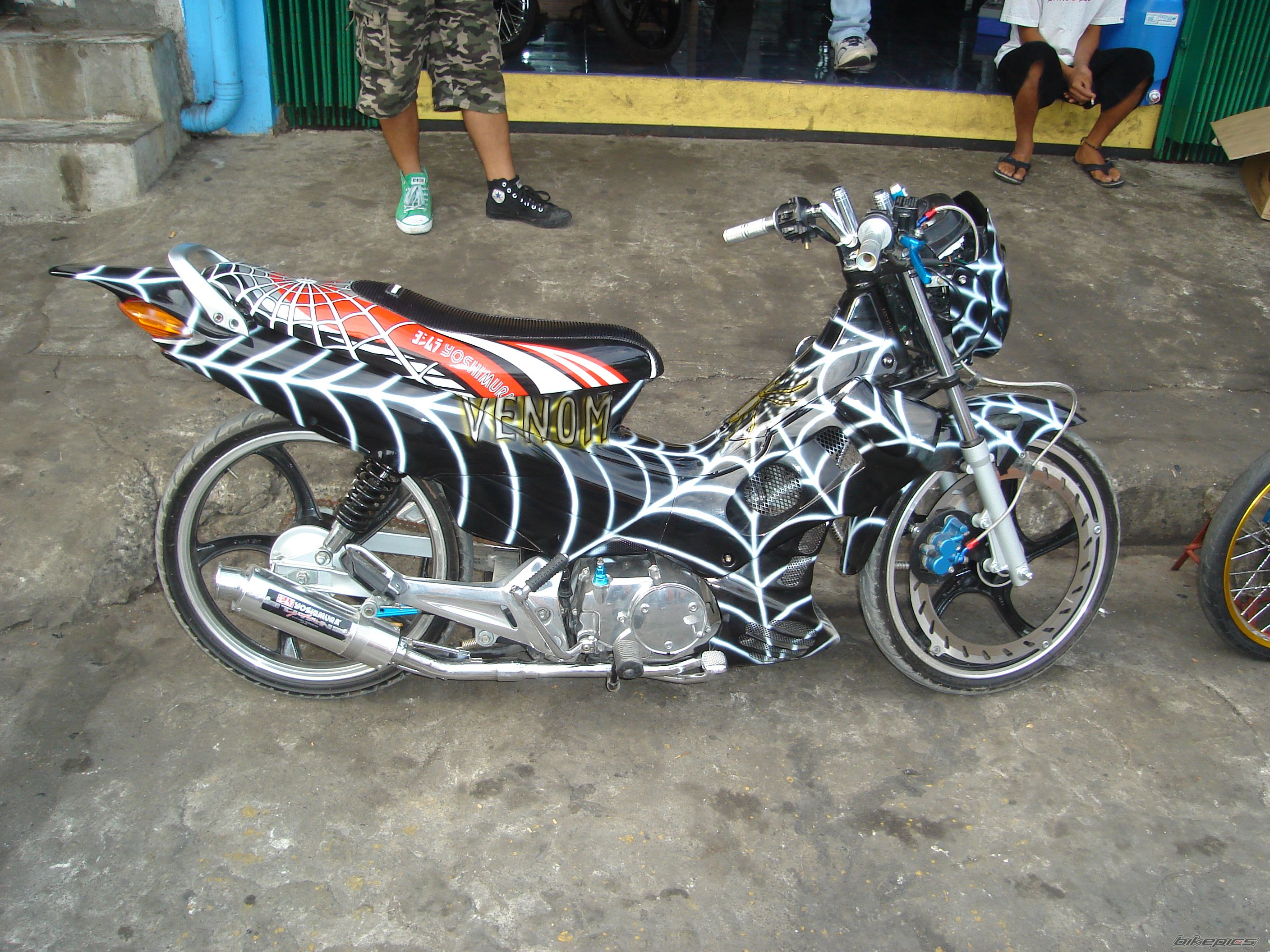 Photo 842212