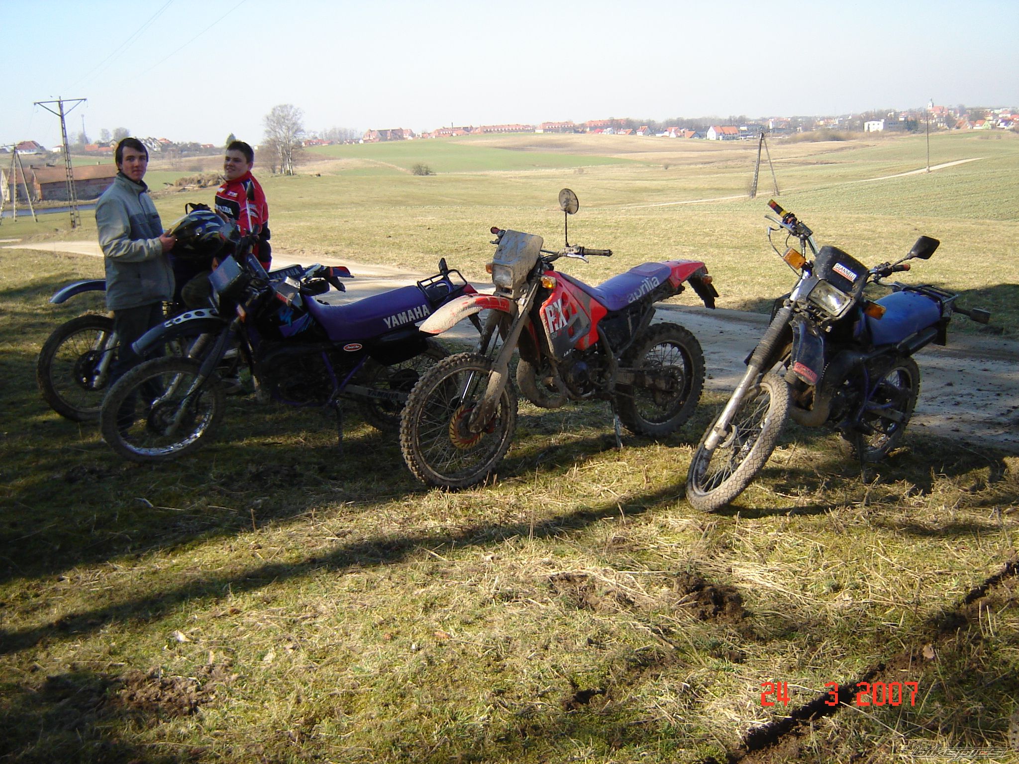 Bike Photo 842214