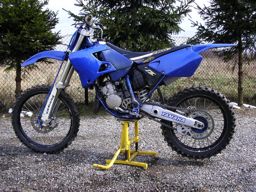 Bike Photo 842219