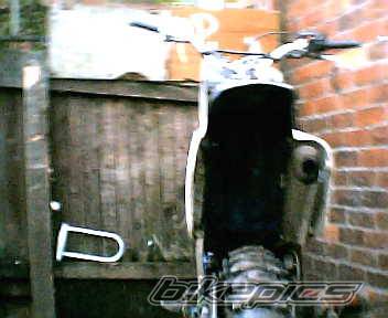 Bike Photo 84222