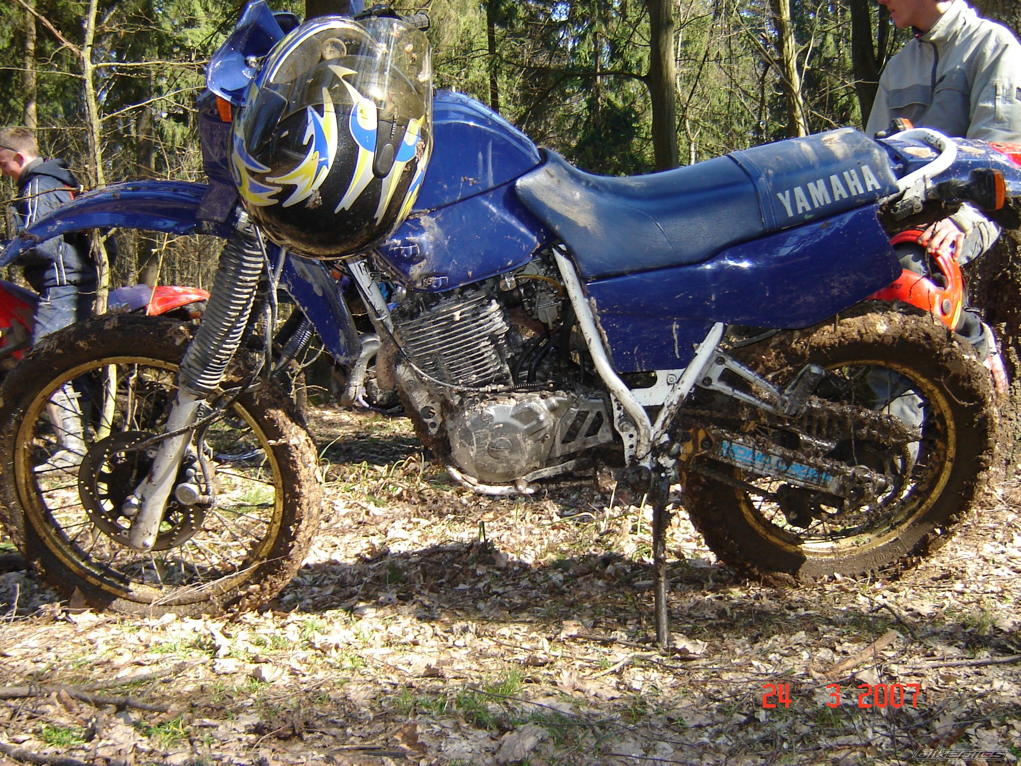 Photo 842222