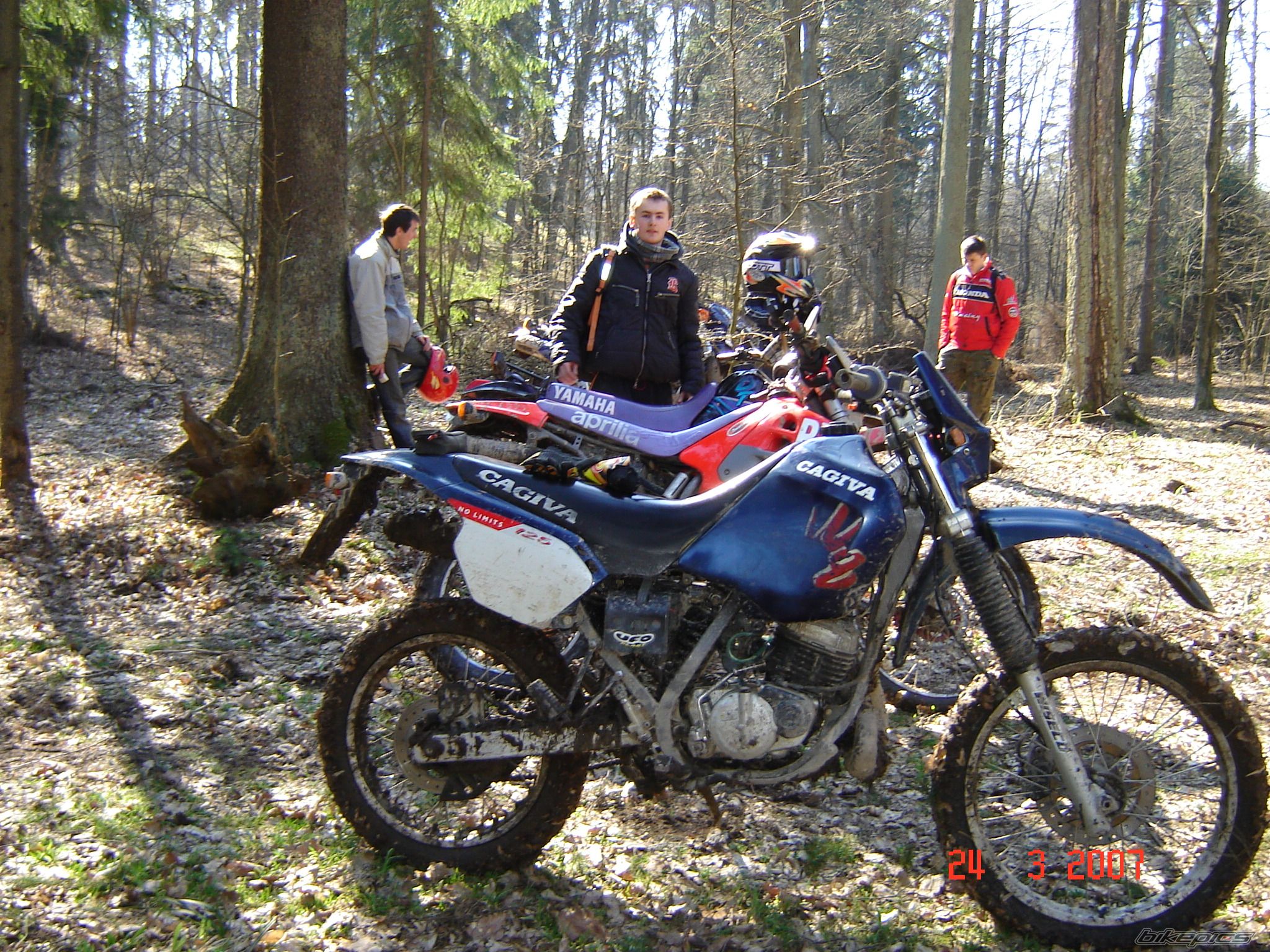 Photo 842224