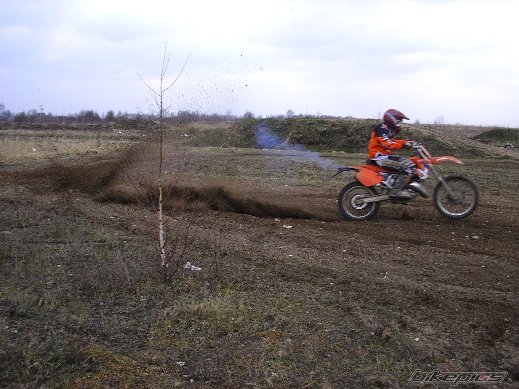 Photo 842225