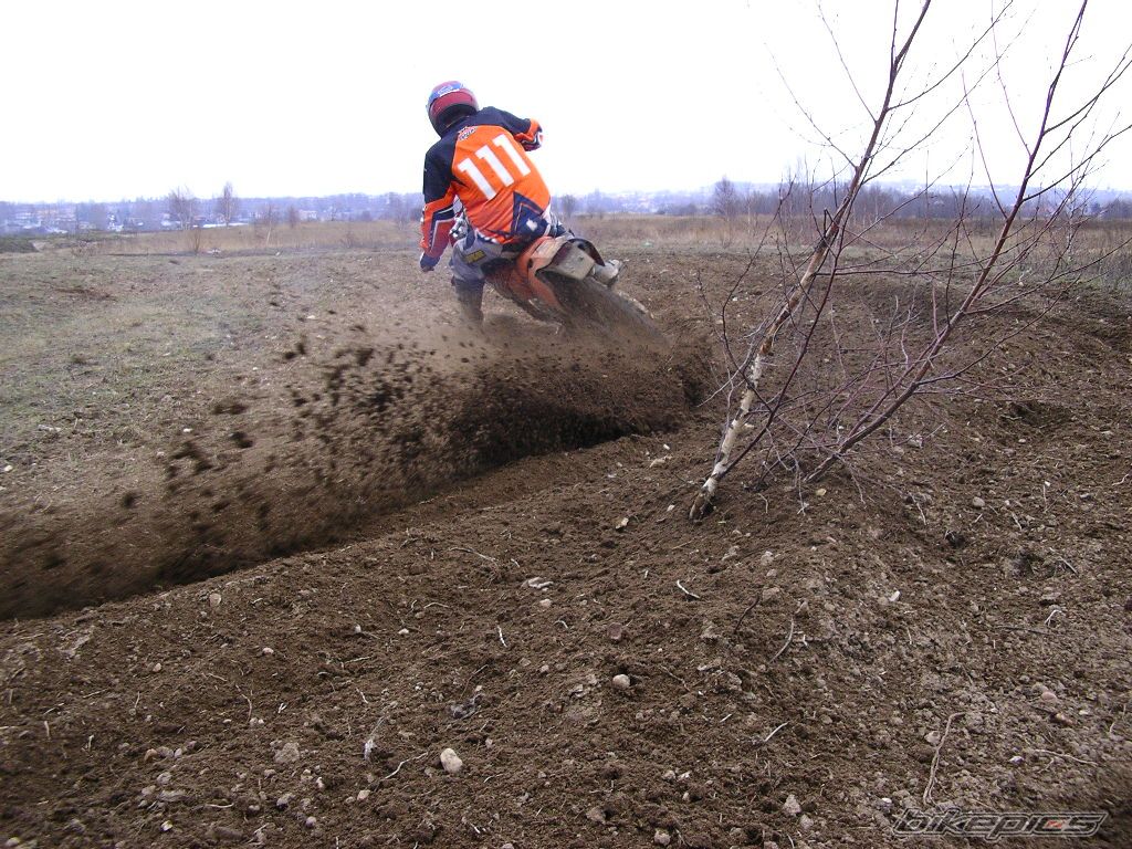 Bike Photo 842226