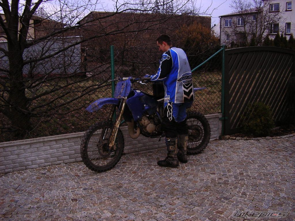 Photo 842229