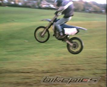 Bike Photo 84223