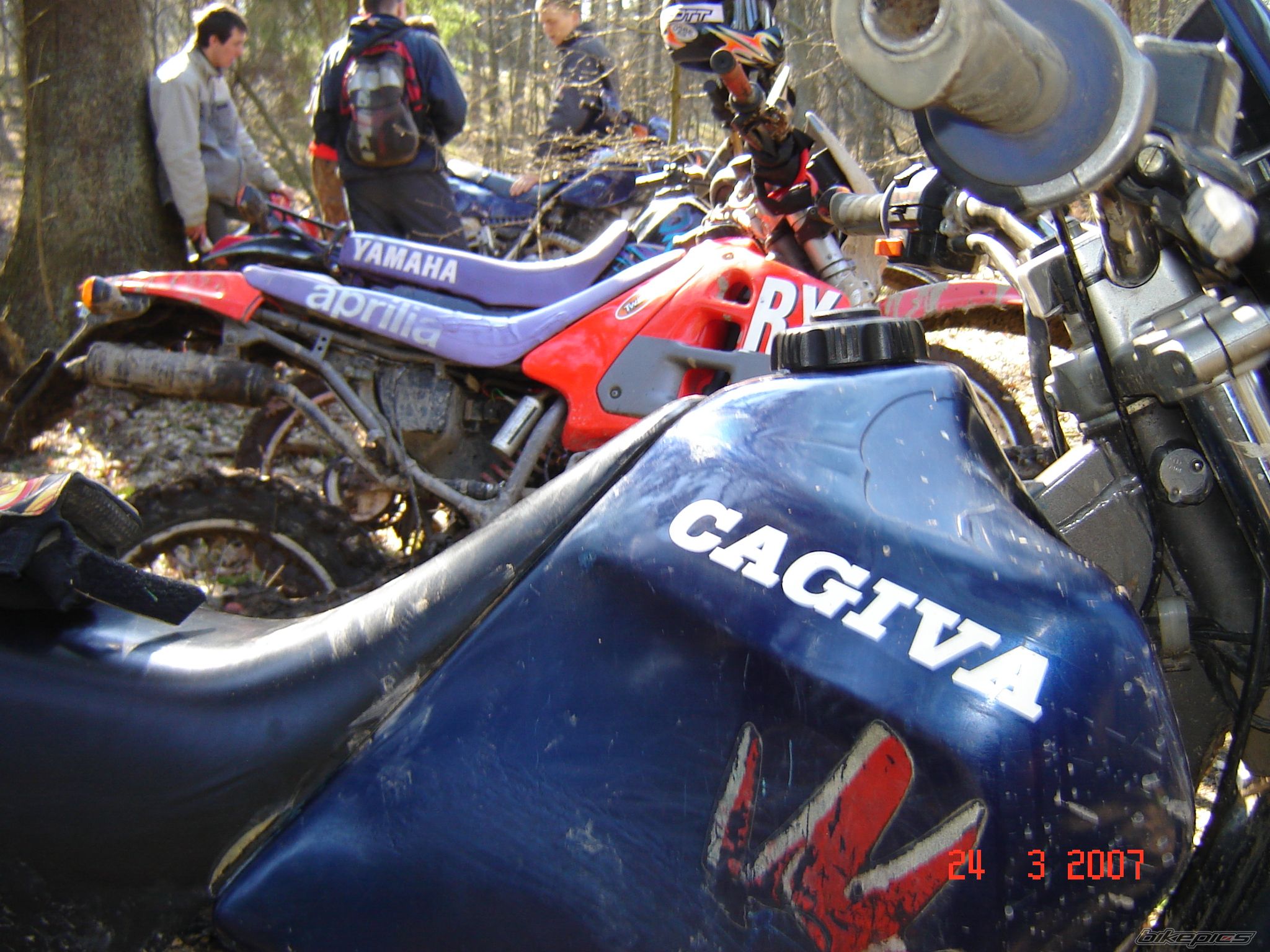 Bike Photo 842230
