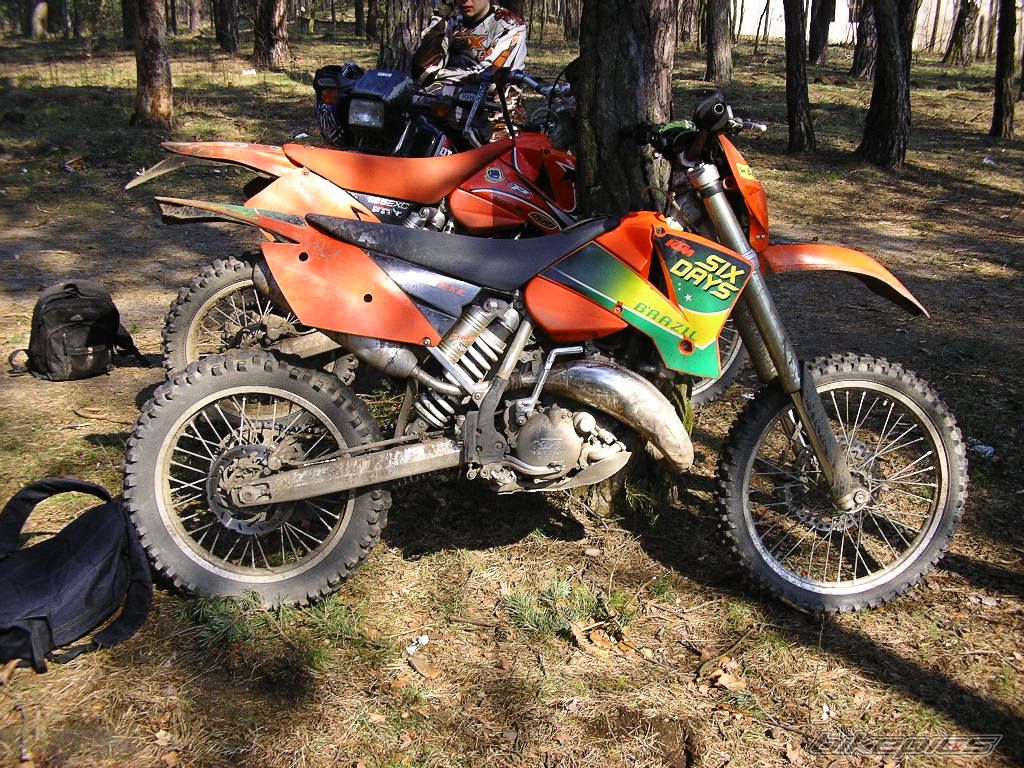 Photo 842235