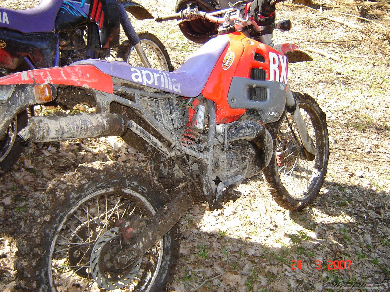 Photo 842236