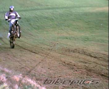 Bike Photo 84224