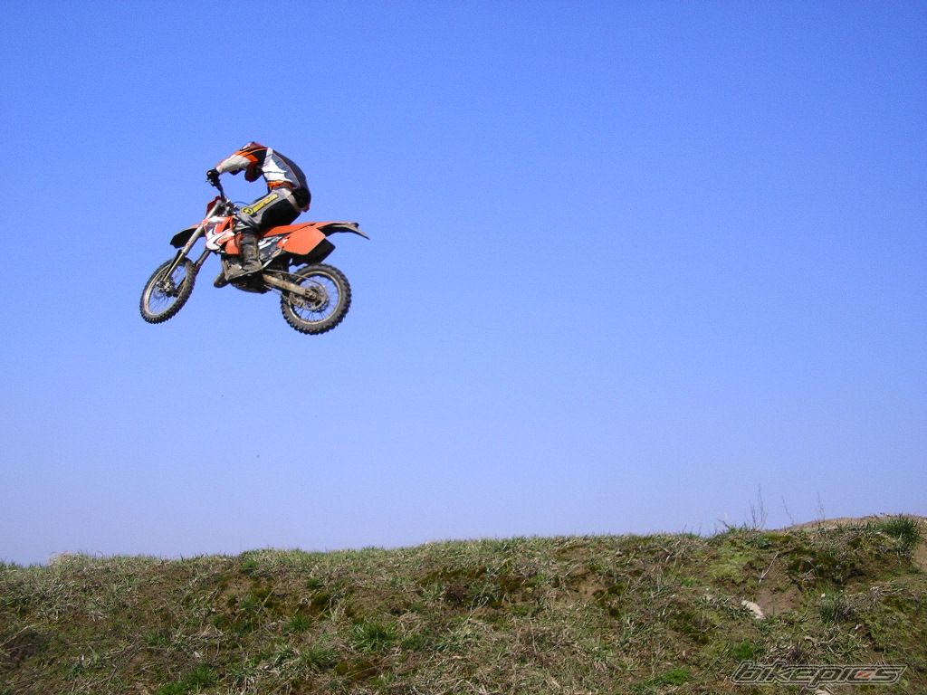 Photo 842241