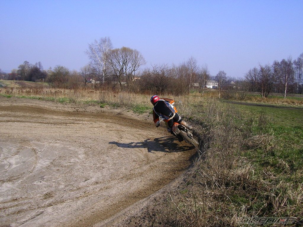 Photo 842243