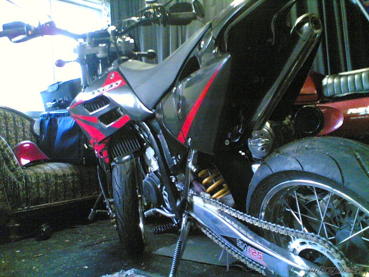 Photo 842245