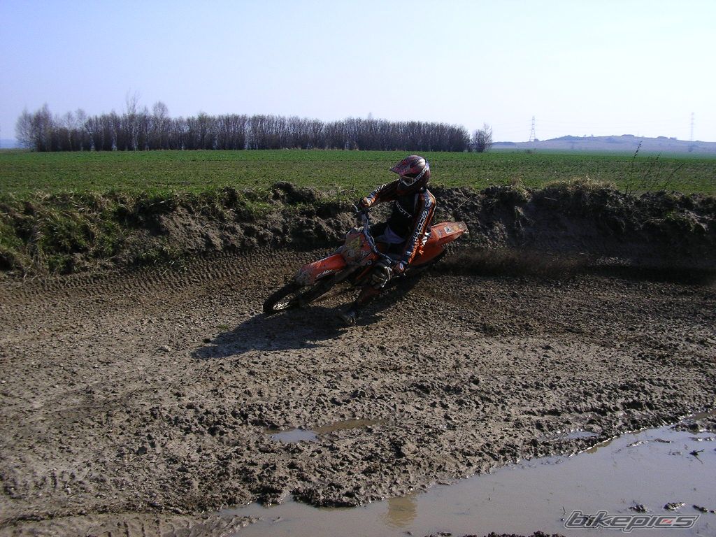 Photo 842248