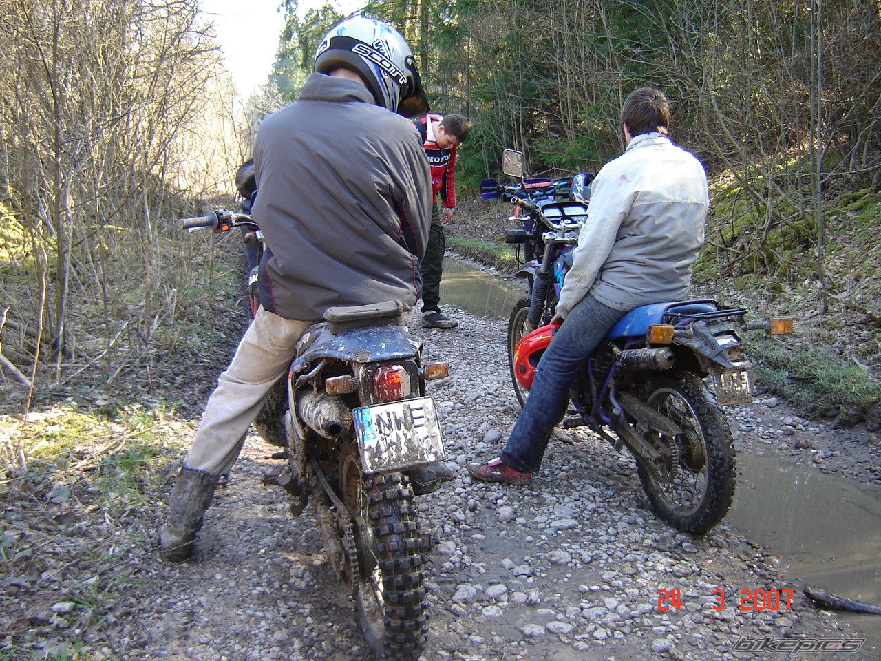 Photo 842249