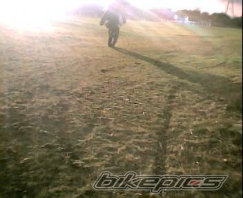 Bike Photo 84225