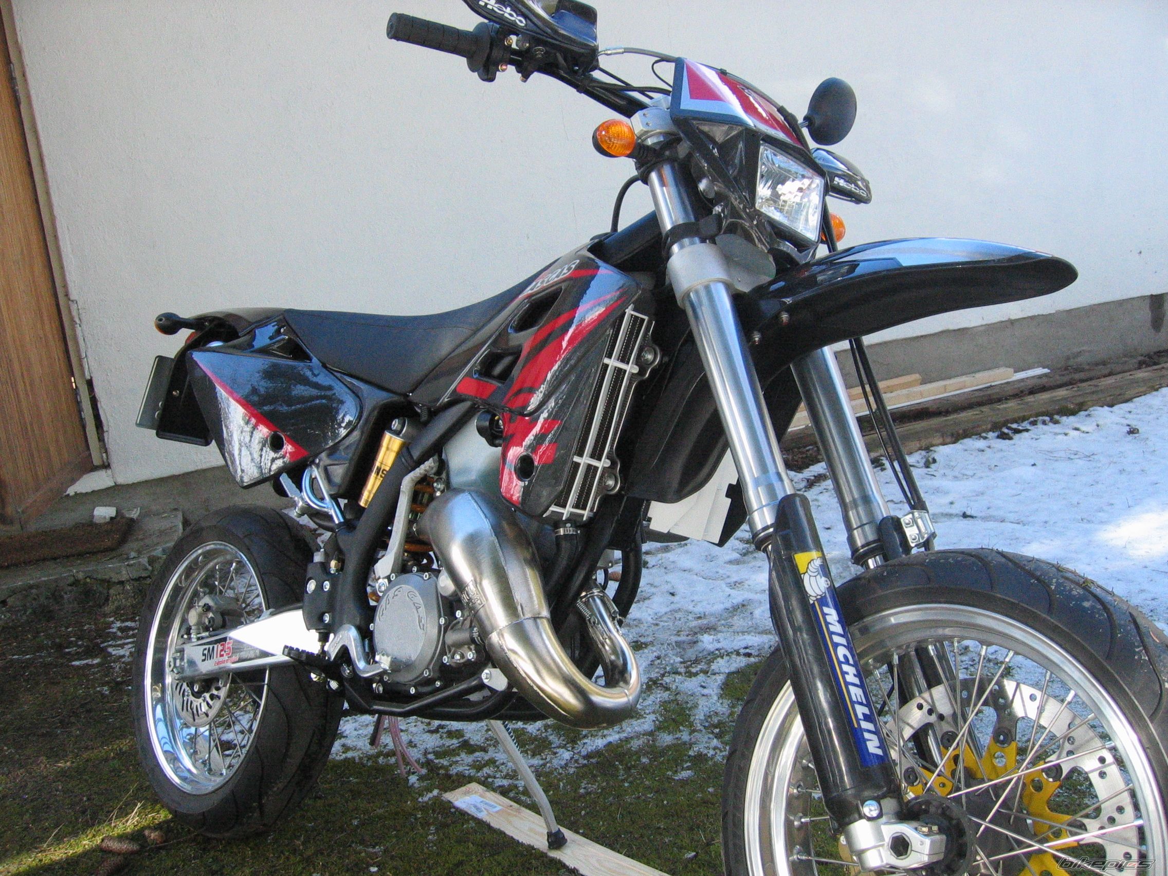 Photo 842250