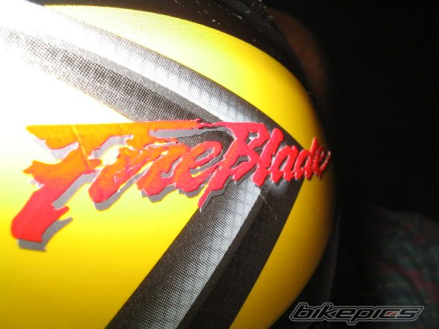 Photo 842251