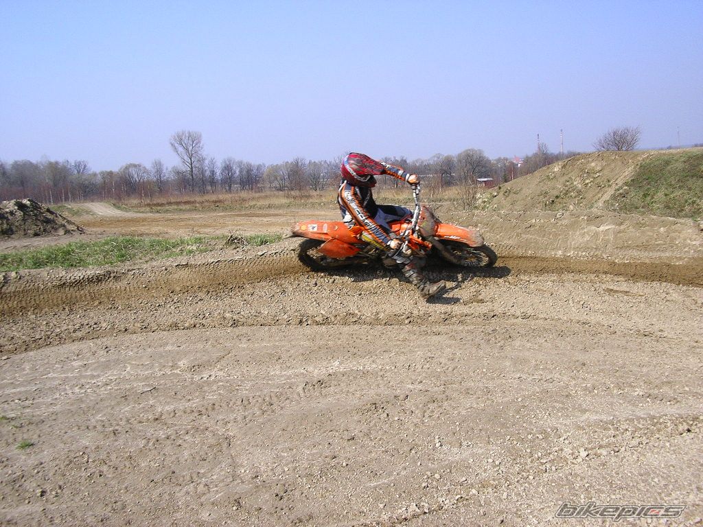 Photo 842258