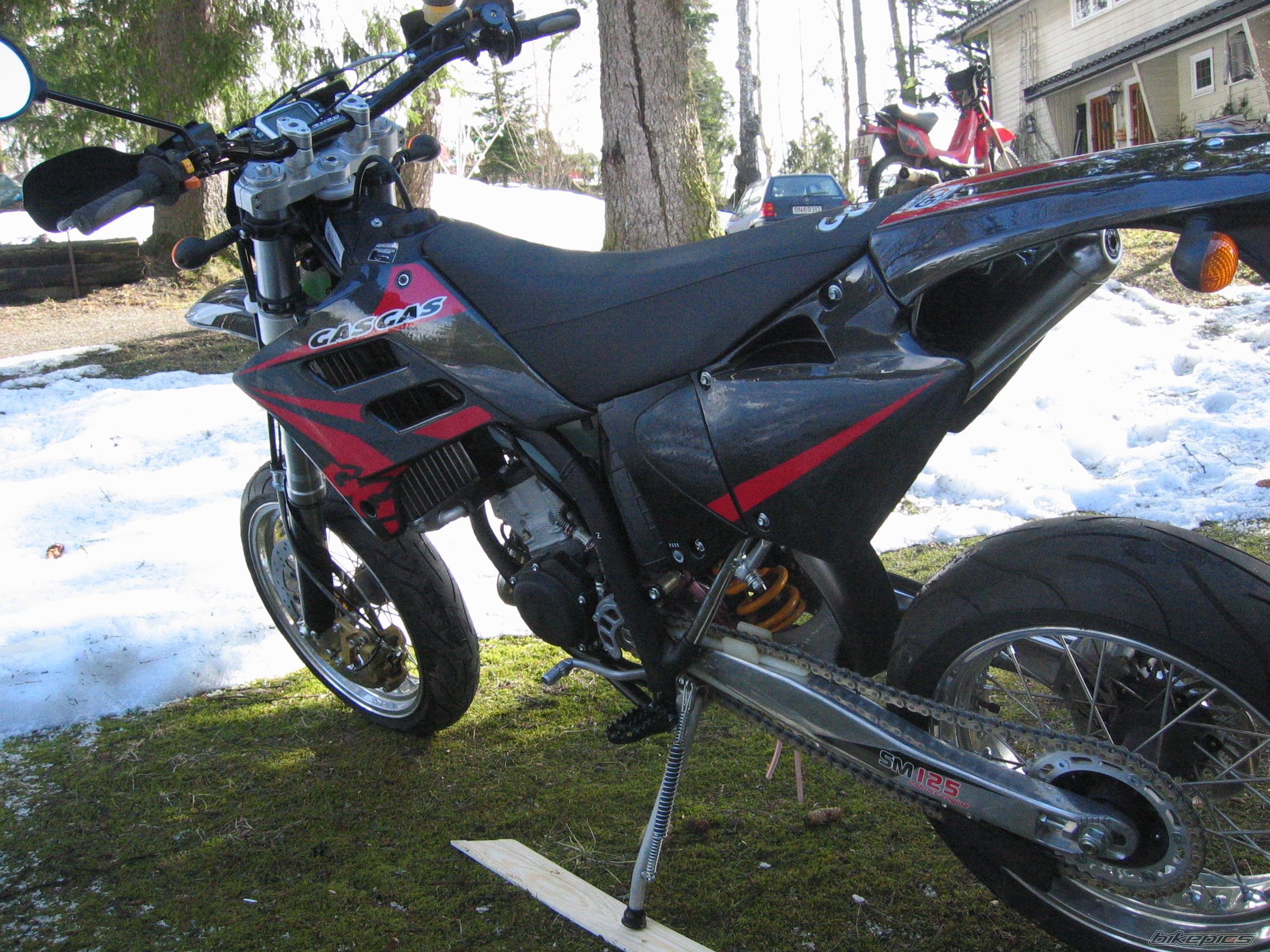 Photo 842260
