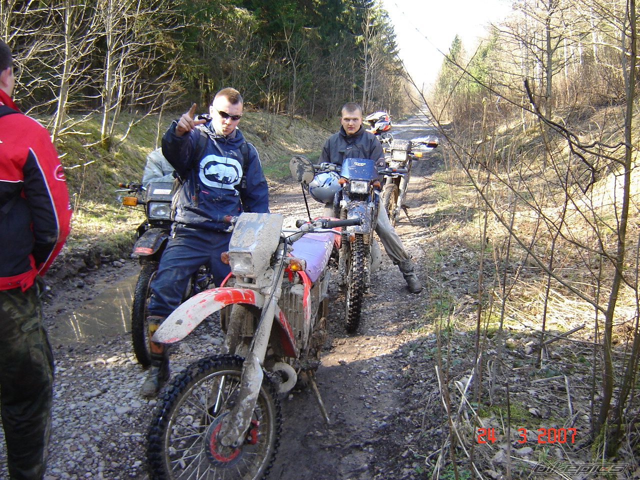 Photo 842271