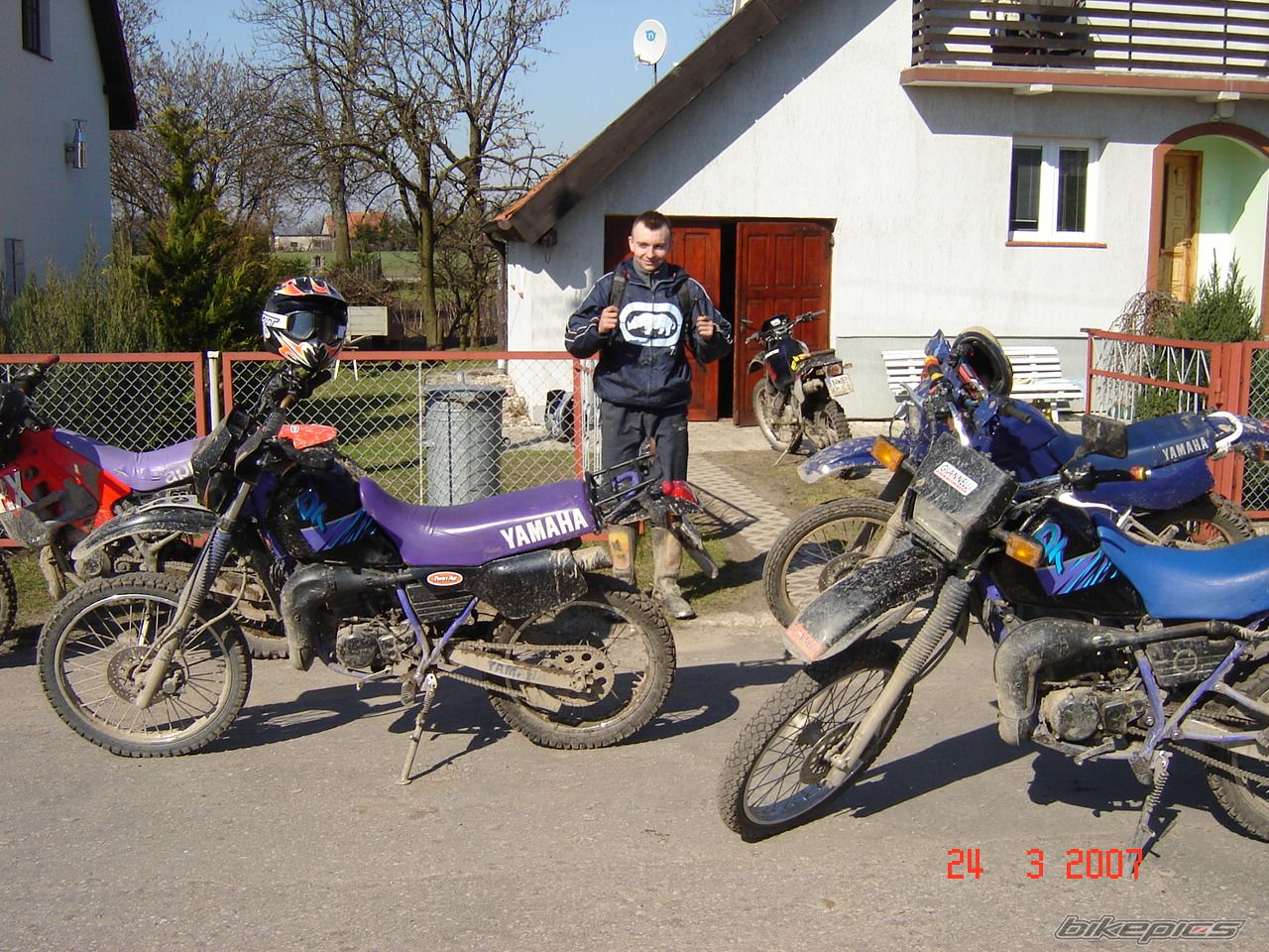 Photo 842272