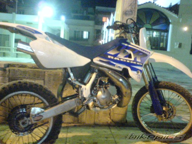 Photo 842278