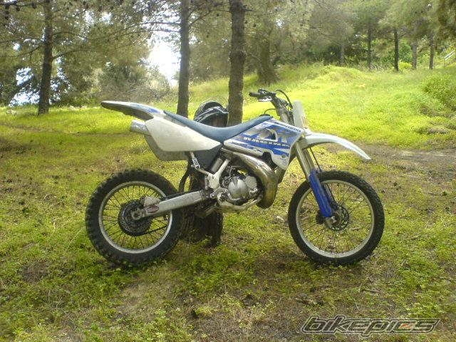 Photo 842280
