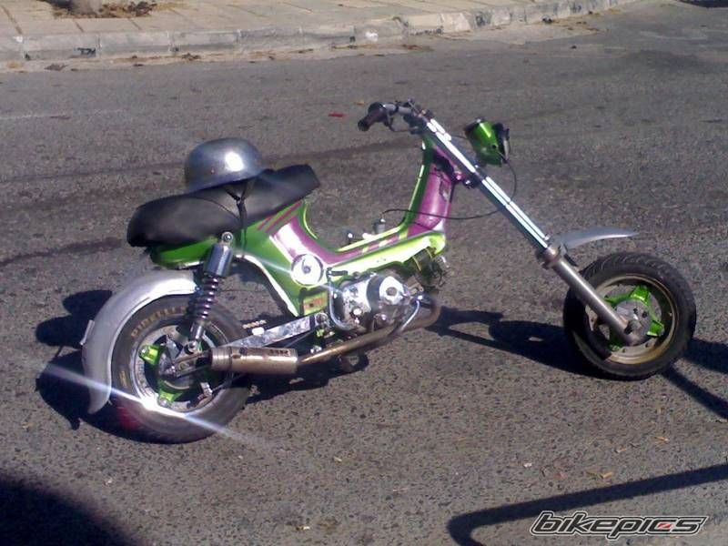 Photo 842282