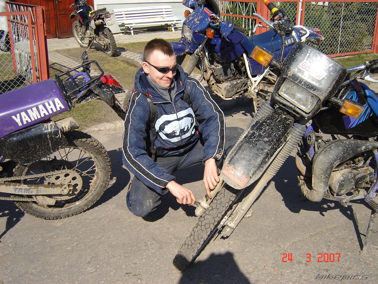 Photo 842284