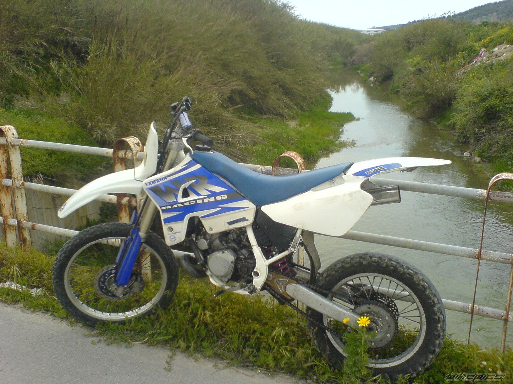 Photo 842285