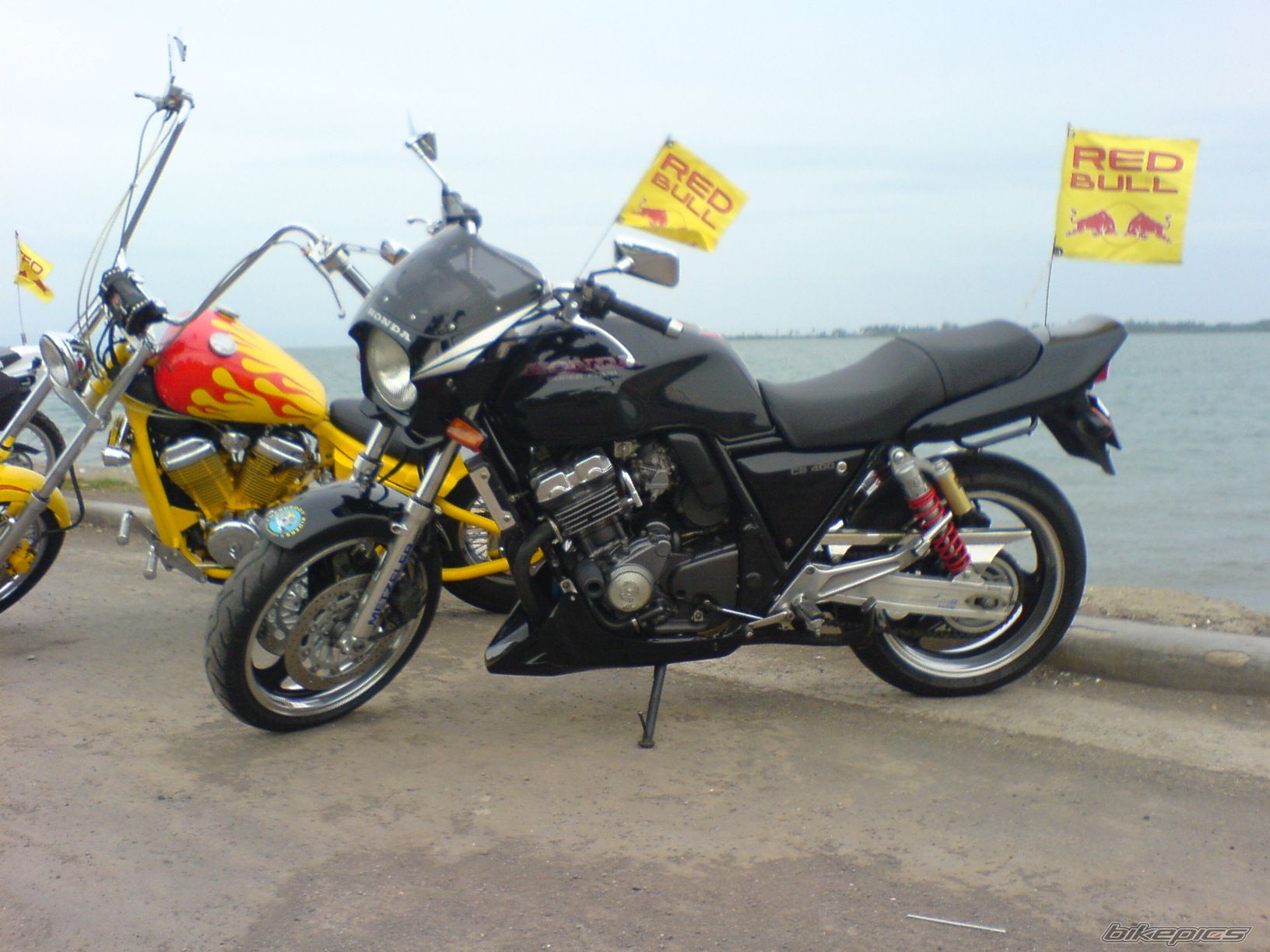 Bike Photo 842292