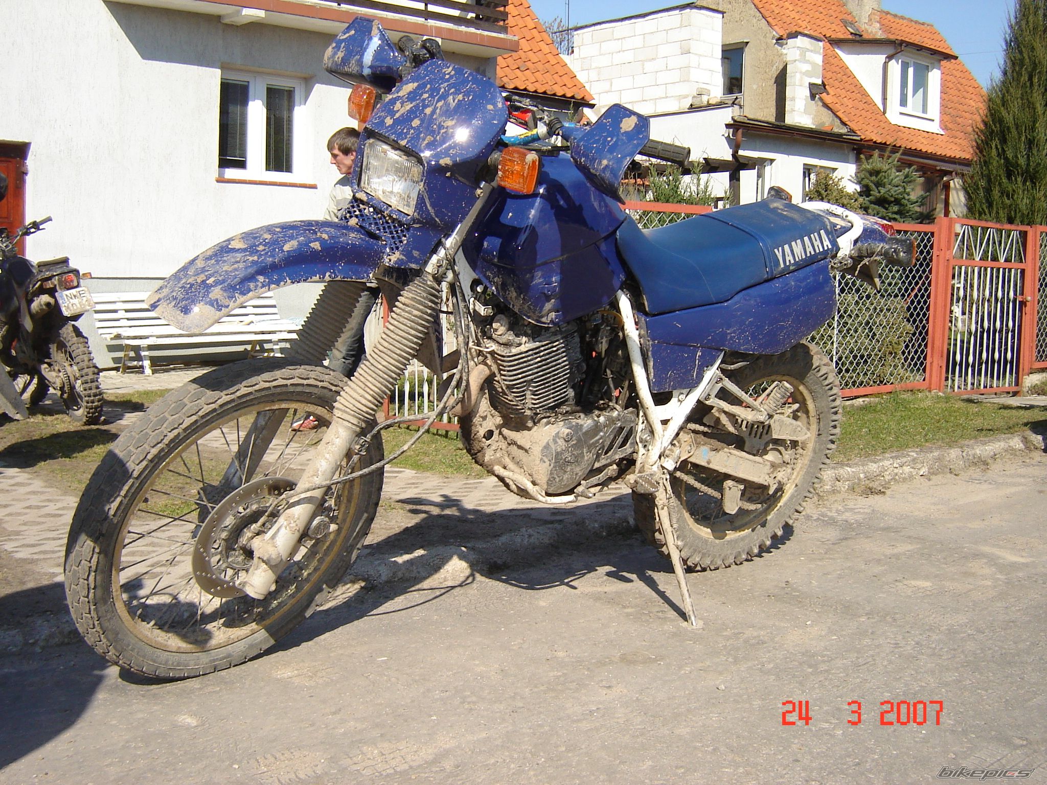 Bike Photo 842294