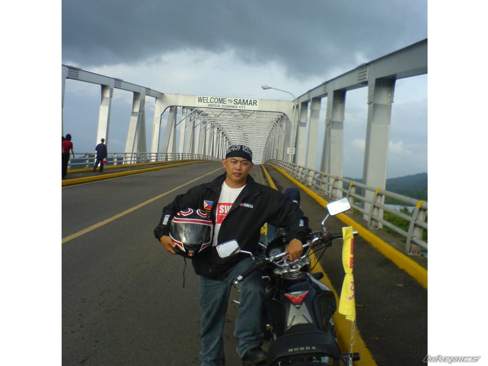 Photo 842302