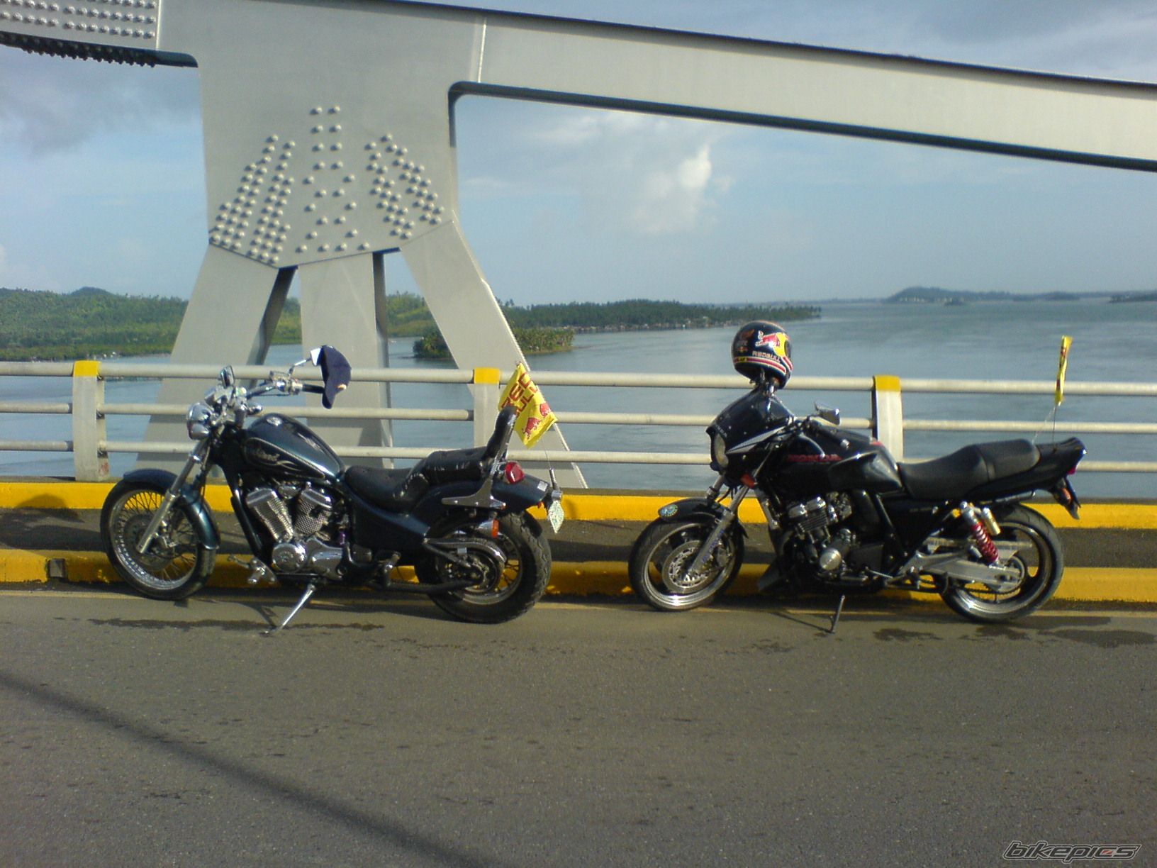 Photo 842304
