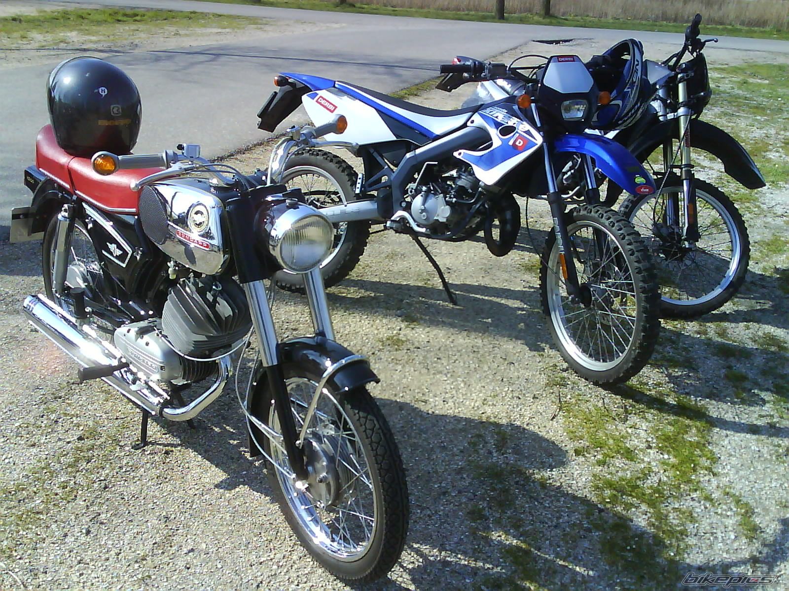Photo 842305