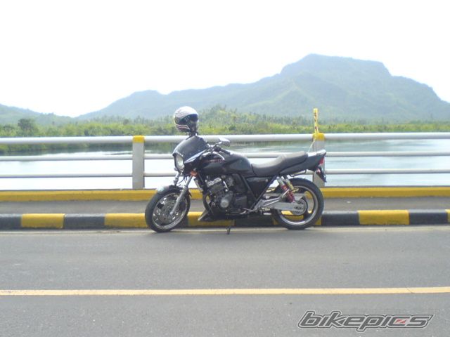 Photo 842306