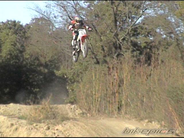 Bike Photo 84231