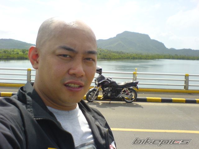 Photo 842310