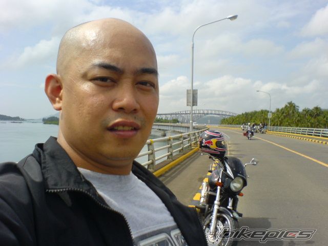 Photo 842311